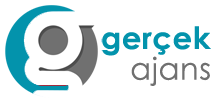 Adana Web Tasarım