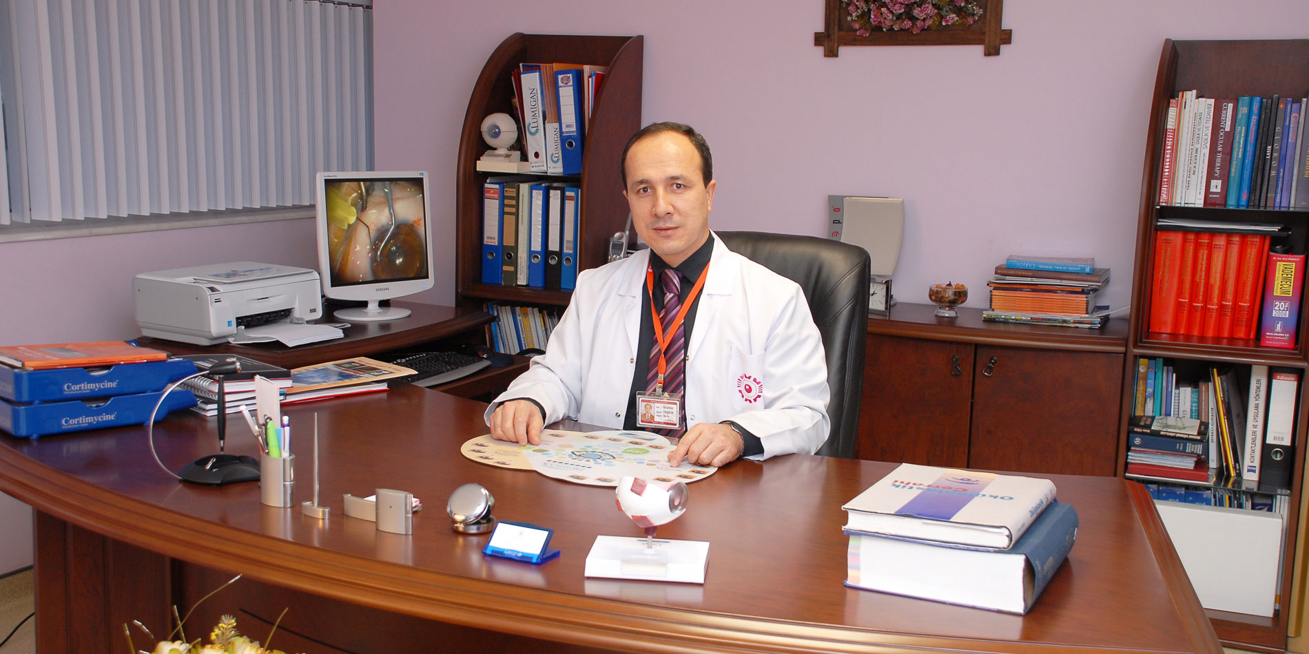 ibrahim taşkın